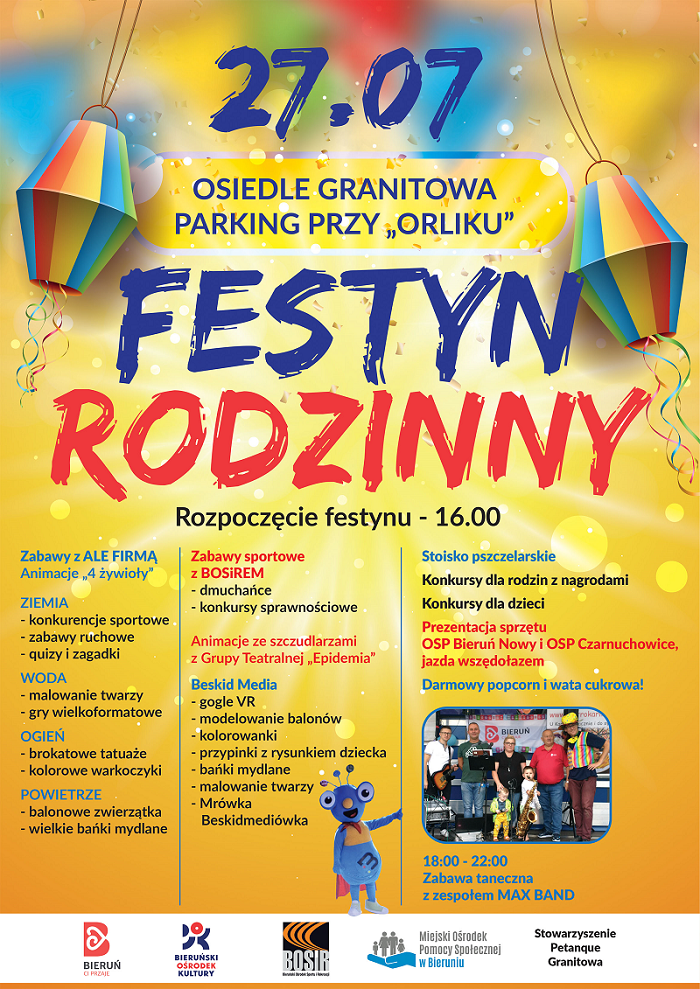 plakat